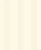 TAPEET GRANDECO MADISON MA4002