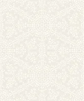 TAPEET GRANDECO MADISON MA3303