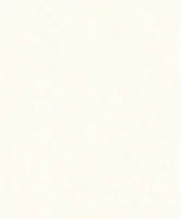 TAPEET GRANDECO MADISON MA3301