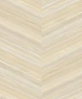 TAPEET GRANDECO MADISON MA3002