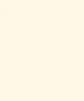 TAPEET GRANDECO MADISON MA1202