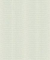 TAPEET GRANDECO MAJESTIC MJ-06-02-1