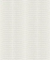 TAPEET GRANDECO MAJESTIC MJ-06-03-0