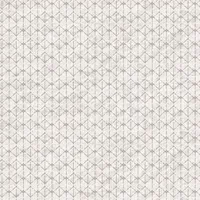 TAPEET SINTRA BEVERLY RUUDUMUSTER BEEZ/PRUUN