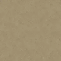 TAPEET SINTRA FABIO PRUUN MUSTER