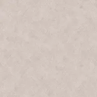 TAPEET SINTRA FABIO HALL MUSTER