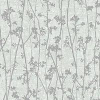 TAPEET SINTRA FABIO TAIMED HALL