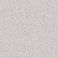 TAPEET SINTRA FABIO MUSTER HALL 10,05X1,06M