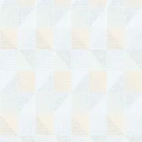 TAPEET SINTRA ROMANO MUSTER BEEZ/SININE/ROHELINE