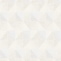 TAPEET SINTRA ROMANO MUSTER HALL/PRUUN