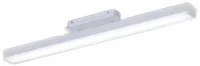 LAELAMP WIZ LIVARO 20W LED 2000LM VALGE