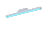 LAELAMP WIZ LIVARO 20W LED 2000LM VALGE