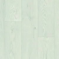 PVC KATE LEOLINE 2M PRESTO ASPIN 803