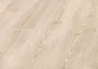 LAMINAATPARKETT 8MM TAMM DELTA SPARTA 1-LIPP, 2,40M² PAKIS