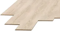 LAMINAATPARKETT 8MM TAMM DELTA SPARTA 1-LIPP, 2,40M² PAKIS