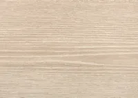 LAMINAATPARKETT 8MM TAMM DELTA SPARTA 1-LIPP, 2,40M² PAKIS