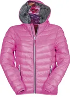 JOPE PAYPER REPLICA NAISTE FUKSIA XL