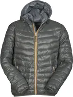 JOPE PAYPER REPLICIA MEESTE HALL M