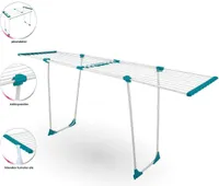 PESUKUIVATUSREST TORO MAGIC 20M