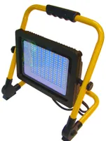 LED PROŽEKTOR ACUMA 100W 8000LM 4000K IP65 KÄEPIDEMEGA