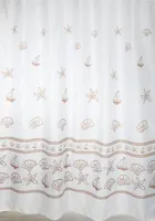DUŠIKARDIN MSV 180X200CM B-140113 ESCARGOT POLÜESTER