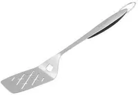 GRILLIMISLABIDAS DANGRILL 45CM