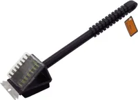 GRILLI PUHASTUSHARI BÄKKJARD 36CM