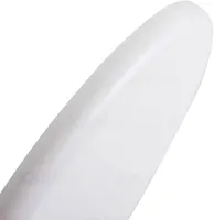 ALLVALGUSTI ELMONT 10W LED 4000K 990LM IP65/IP20