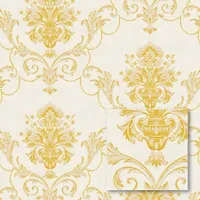 TAPEET SINTRA GALLANT 748053 10,5X1,06M