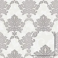 TAPEET SINTRA GALLANT 854105 10,5X1,06M