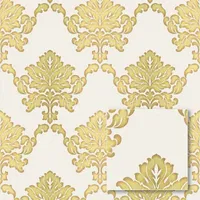 TAPEET SINTRA GALLANT 854112 10,5X1,06M