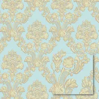 TAPEET SINTRA GALLANT 854235 10,5X1,06M