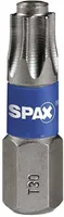 OTSIK SPAX T-TAP 30X25 5TK PAKIS