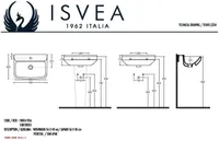 VALAMUJALG ECE RIGA 21X23X76CM