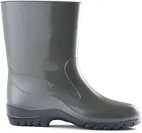 MADALAD KUMMIKUD PALIŪTIS NAISTE 39