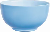 KAUSS LUMINARC DIWALI LIGHT BLUE 750ML