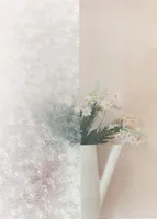 KLEEBIS D-C-FIX 0,45X2M KLAASILE 346-0272