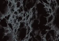 KLEEBIS D-C-FIX 0,67X2M MARMOR 346-8027