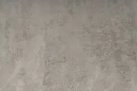 KLEEBIS D-C-FIX 0,67X2M MARMOR 346-8166