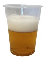 ÕLLETOPS DESERVE 500ML 25TK PAKIS