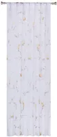 KARDIN SPLENDID MAGNOLIS KOLLANE 140X245CM