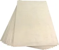 TSEMENTKIUDPLAAT EVEREST 8X800X1220MM