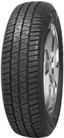 SUVEREHV KAUBIKULE MINERVA 205/65R16C TRANSPORTER RF09