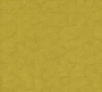 TAPEET AS CREATION FOUR SEASONS 35895-8 0,53X10,05M