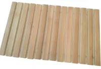 JALAREST SUUR 1000X600