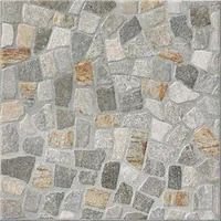 KERAAMILINE PÕRANDAPLAAT CERSANIT EMERALD GREY 29,8X29,8CM 1,33M² PAKIS