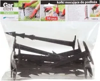 KATTEKANGA KINNITUSVAIAD PROSPERPLAST 10TK PAKIS