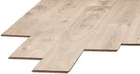 LAMINAATPARKETT 12MM JATOBA V4 H.PRUUN 1-LIPP, 1,29M² PAKIS