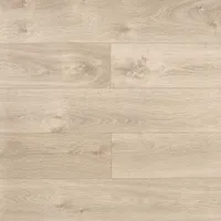 LAMINAATPARKETT 12MM JATOBA V4 H.PRUUN 1-LIPP, 1,29M² PAKIS