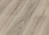 LAMINAATPARKETT 12MM TAMM LORENZO PRUUN 1-LIPP, 1,29M² PAKIS